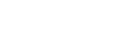 apg logo nova