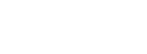 apg logo 2