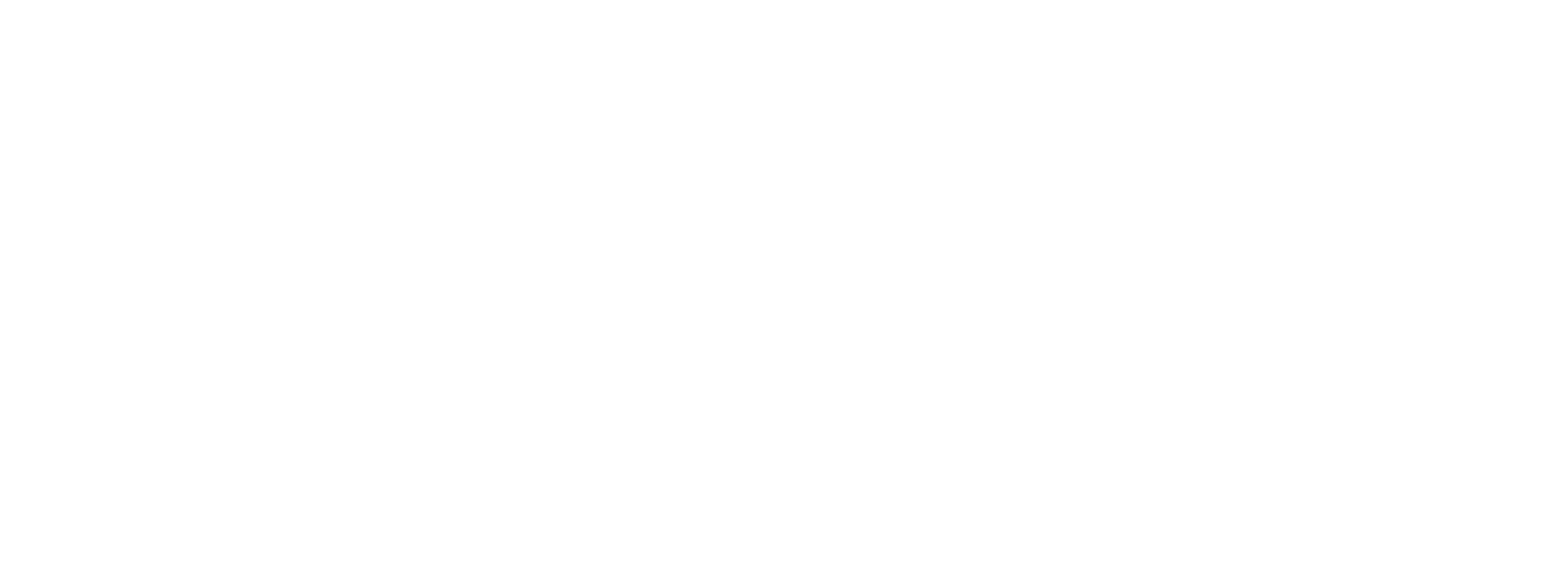 apg logo 2 scaled.png