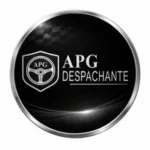 Apgdespachante